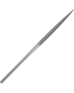 Lime Habilis® -Triangulaire