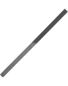 Lime Habilis® - Pilier Multifile