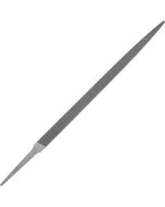 Lime de précision - Crochet