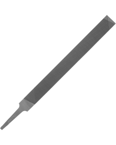 Lime d'atelier Classic - Plate à main