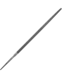 Lime d'atelier Classic - Ronde