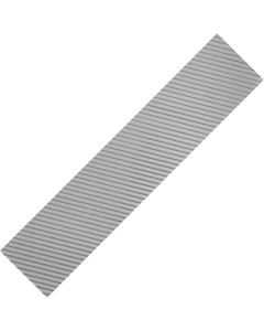 Lime à skis Race File