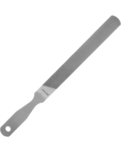 Saver Wekzeug-Feile - Handy Feile