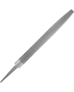 Râpe de précision - Mironde 