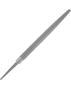 Râpe de précision - Mironde 