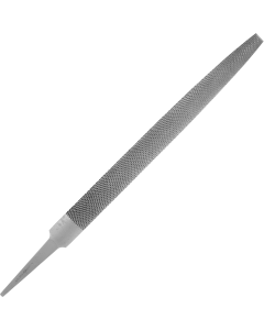 Râpe piquée fine - Mironde effilée mince