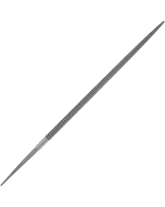 Râpe de précision  - Ronde