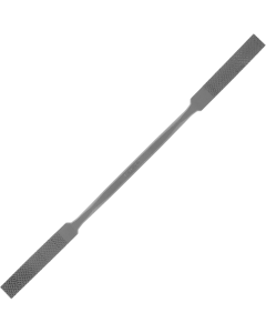 Rifloir râpe - Mironde