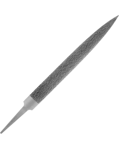 Râpe piquée fine - Mironde chaisière