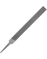 Lime de précision - Multifile