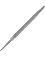 Râpe de précision - Mironde 