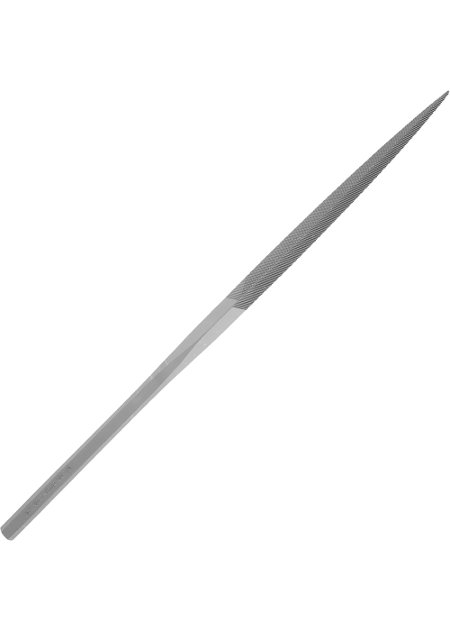 Habilis® Feile - Dreikant