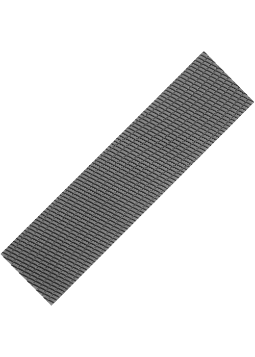 Supercross Skifeile Unverchromt - Multifile