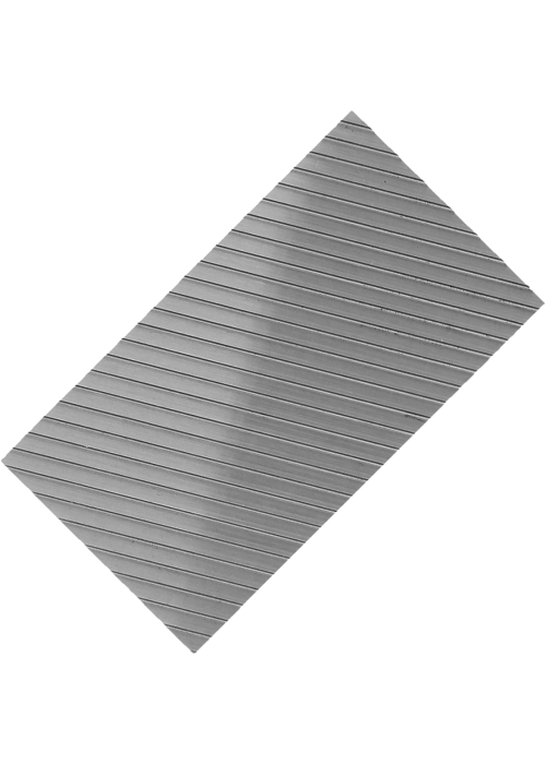 Race File mini Skifeile