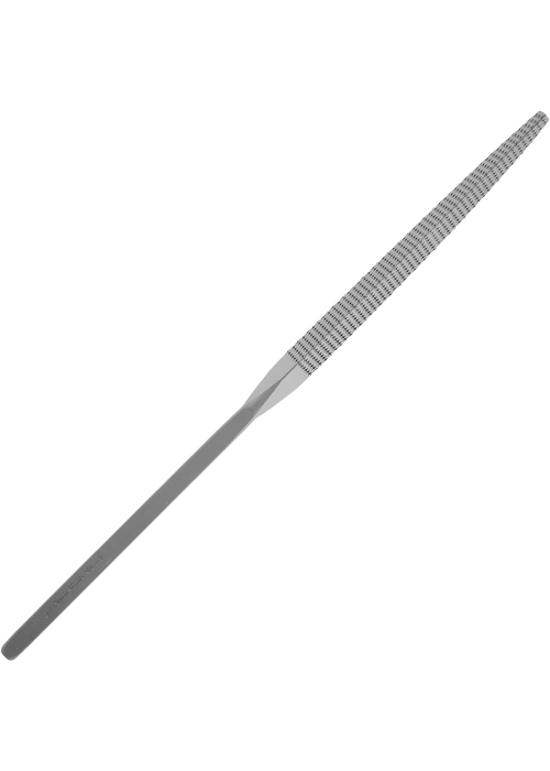 Habilis® Raspel - Dreikant